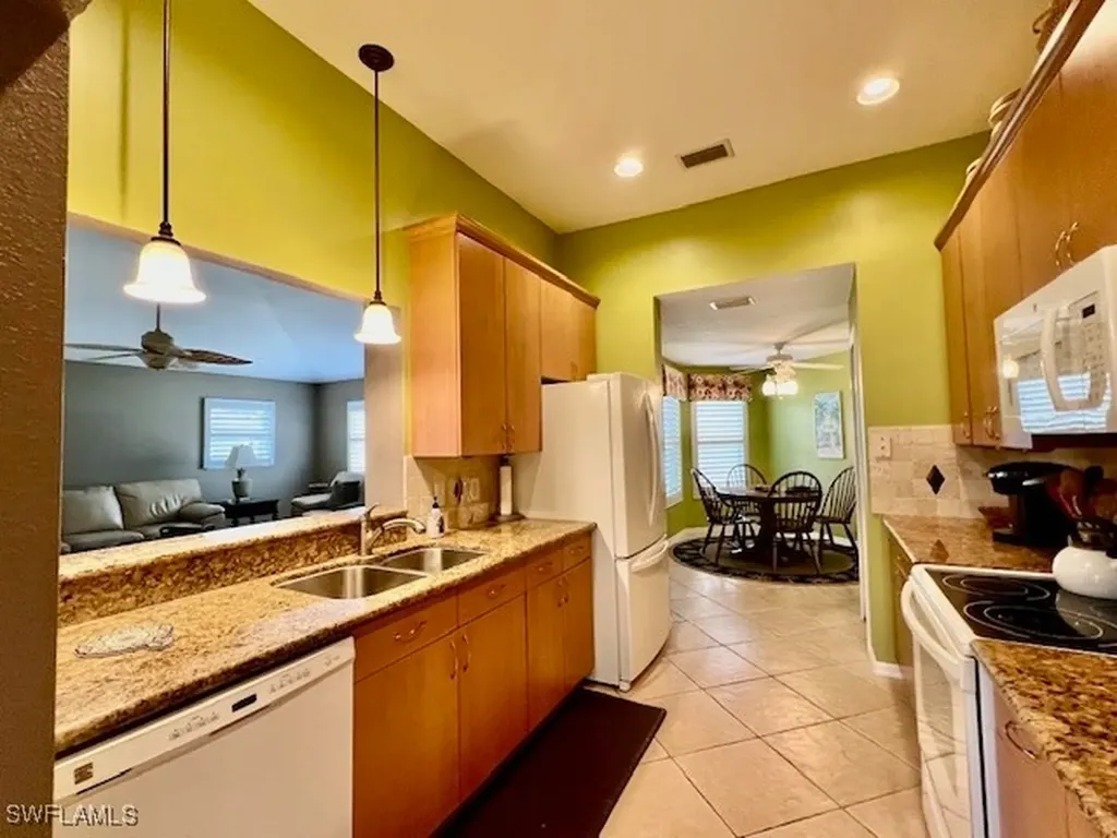 3893 Cape Cole Boulevard Punta Gorda FL 33955