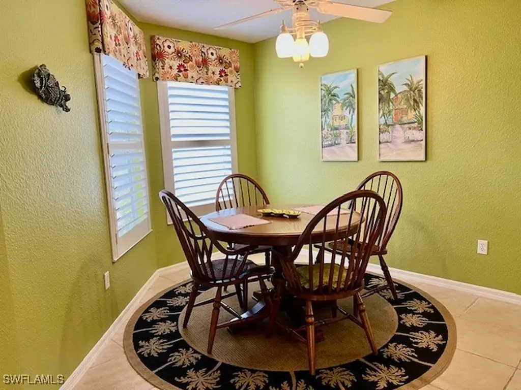 3893 Cape Cole Boulevard Punta Gorda FL 33955