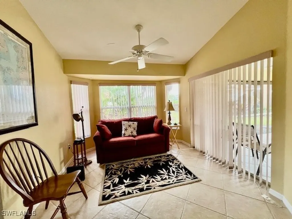3893 Cape Cole Boulevard Punta Gorda FL 33955