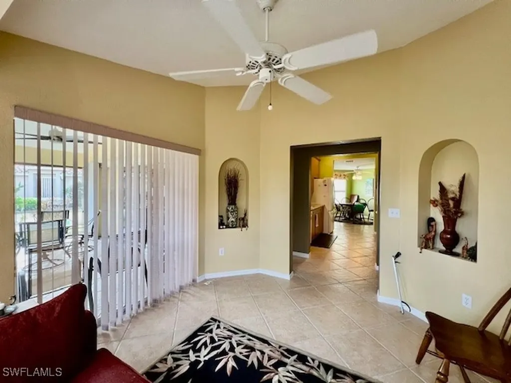 3893 Cape Cole Boulevard Punta Gorda FL 33955