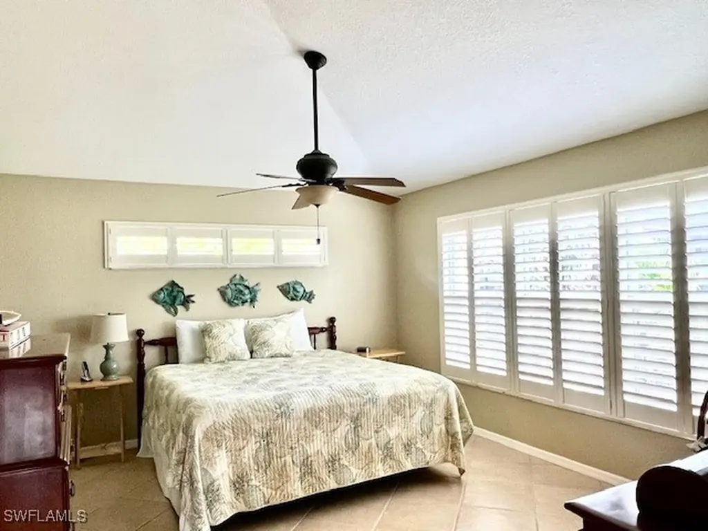 3893 Cape Cole Boulevard Punta Gorda FL 33955