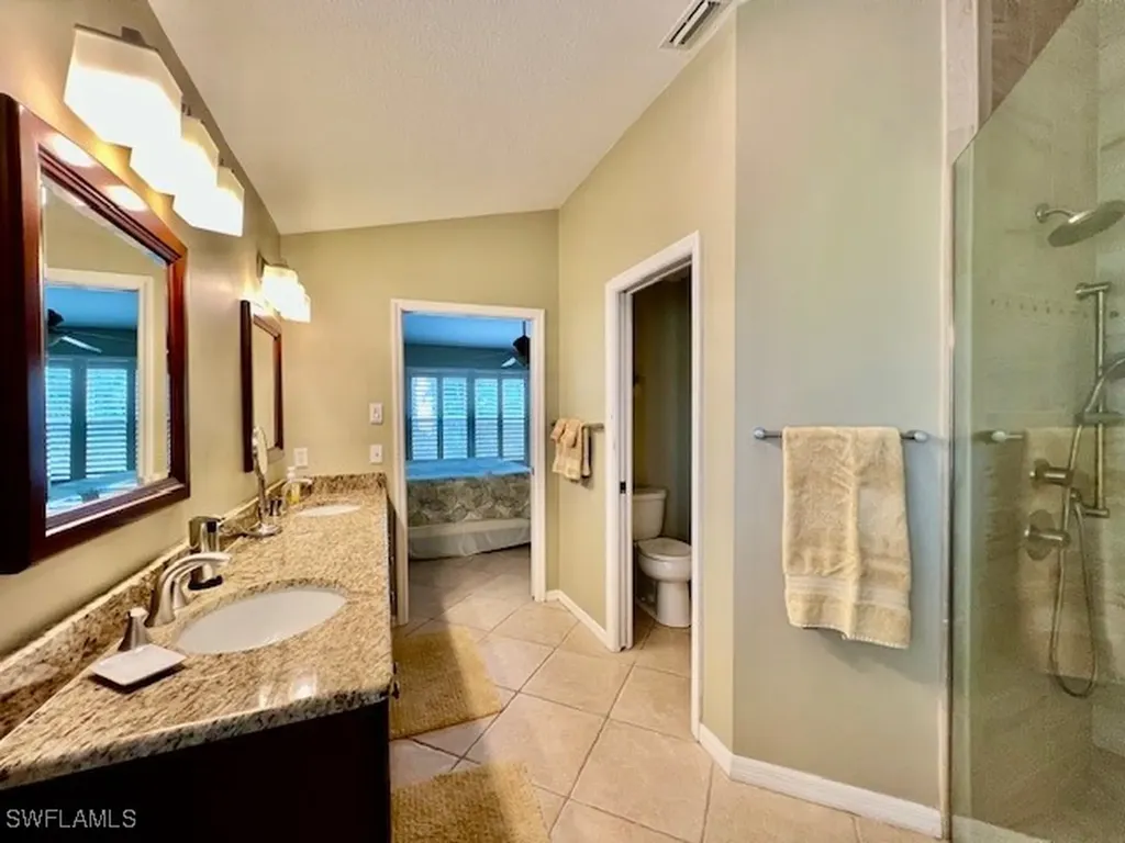 3893 Cape Cole Boulevard Punta Gorda FL 33955