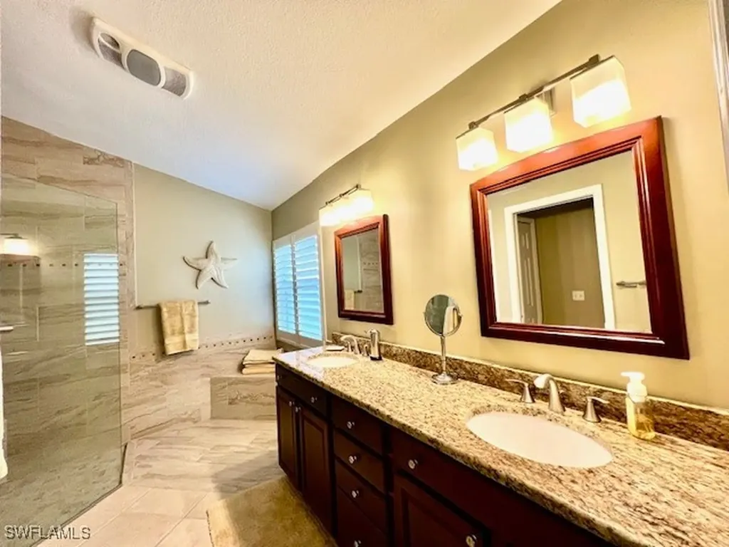 3893 Cape Cole Boulevard Punta Gorda FL 33955