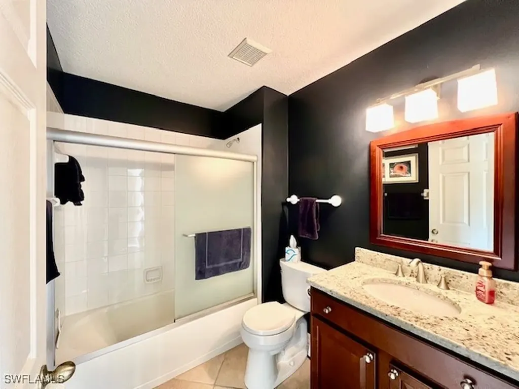 3893 Cape Cole Boulevard Punta Gorda FL 33955
