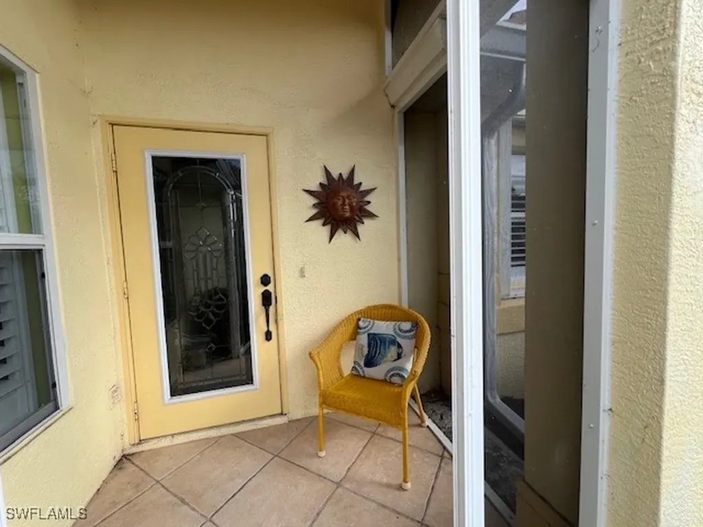 3893 Cape Cole Boulevard Punta Gorda FL 33955