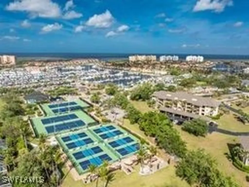 3893 Cape Cole Boulevard Punta Gorda FL 33955
