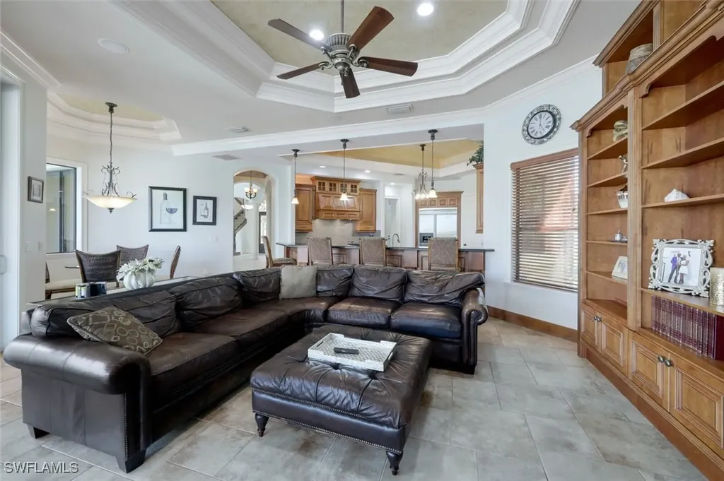 4402 SE 20th Avenue Cape Coral FL 33904