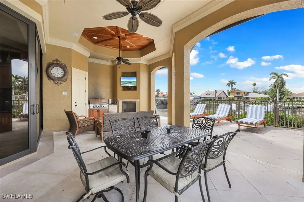 4402 SE 20th Avenue Cape Coral FL 33904
