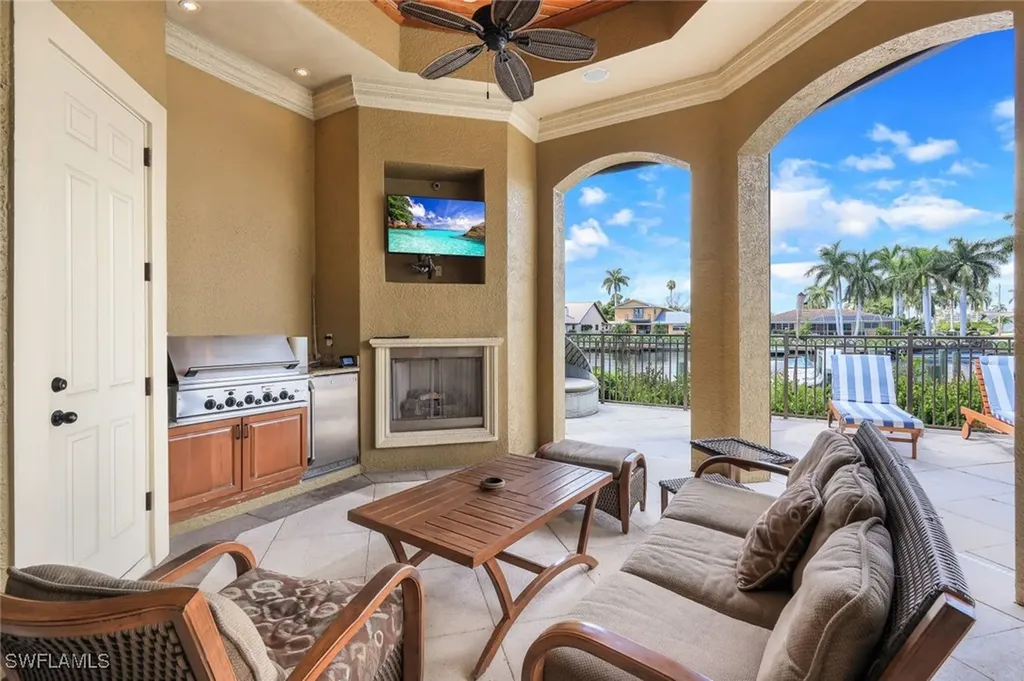 4402 SE 20th Avenue Cape Coral FL 33904