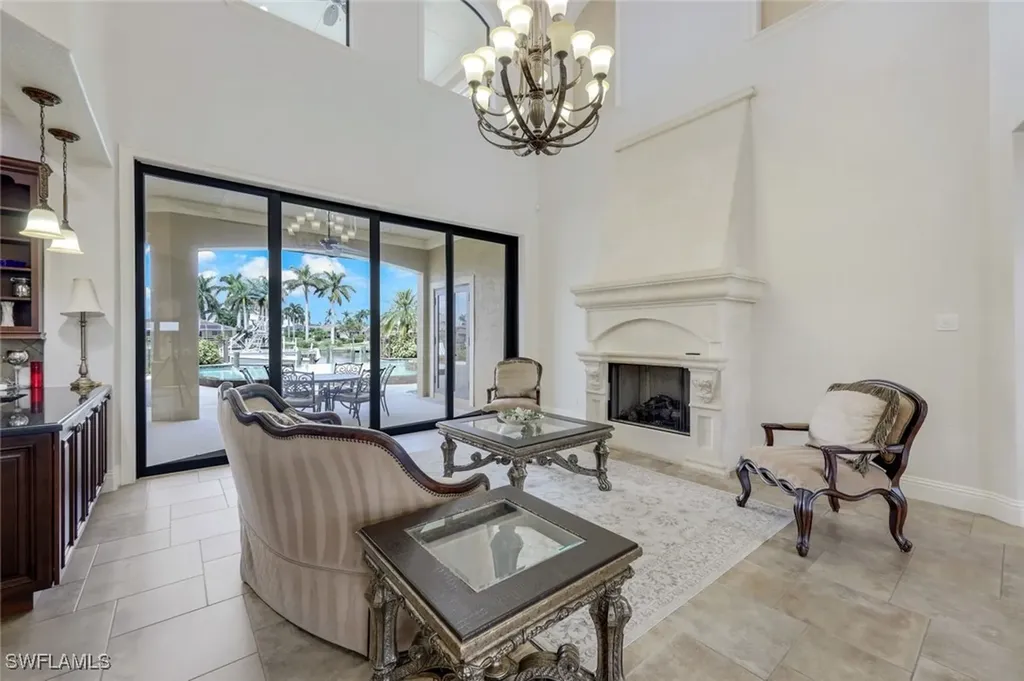 4402 SE 20th Avenue Cape Coral FL 33904