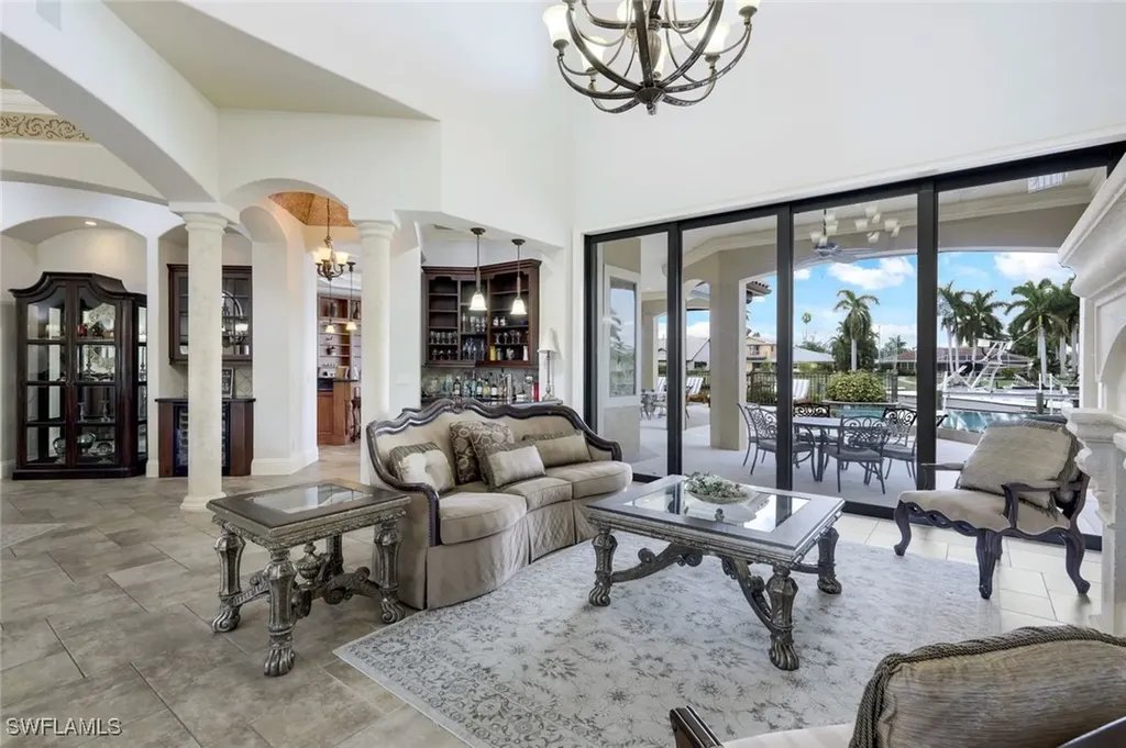 4402 SE 20th Avenue Cape Coral FL 33904