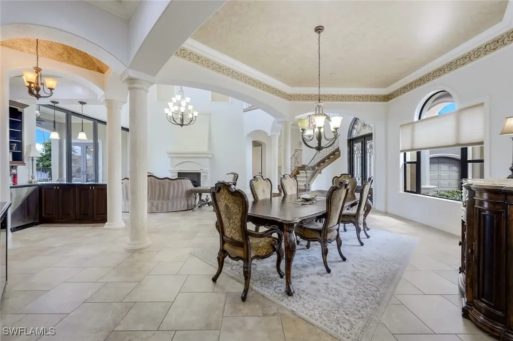 4402 SE 20th Avenue Cape Coral FL 33904