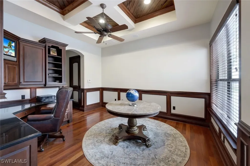 4402 SE 20th Avenue Cape Coral FL 33904