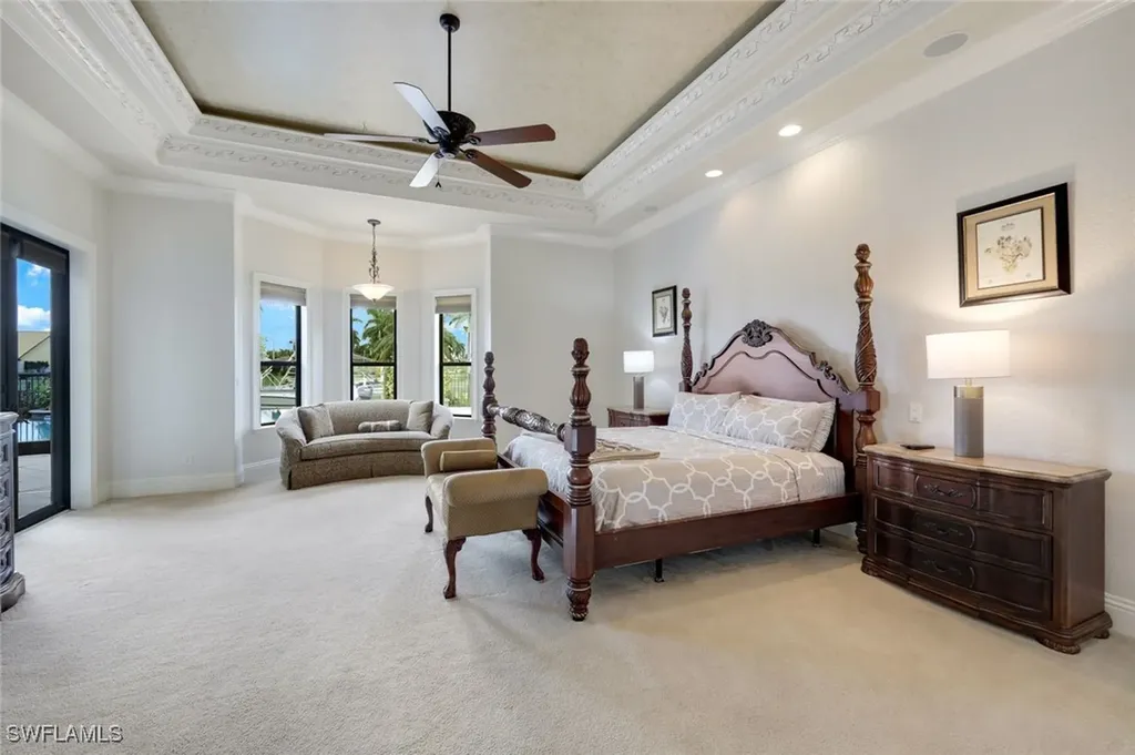 4402 SE 20th Avenue Cape Coral FL 33904