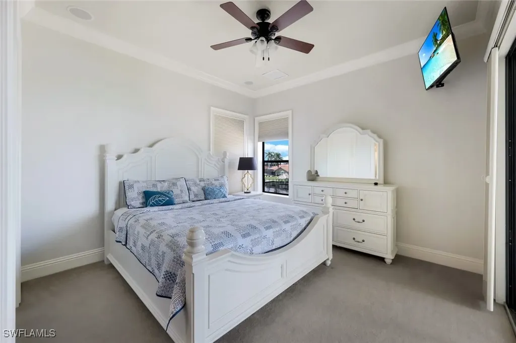 4402 SE 20th Avenue Cape Coral FL 33904
