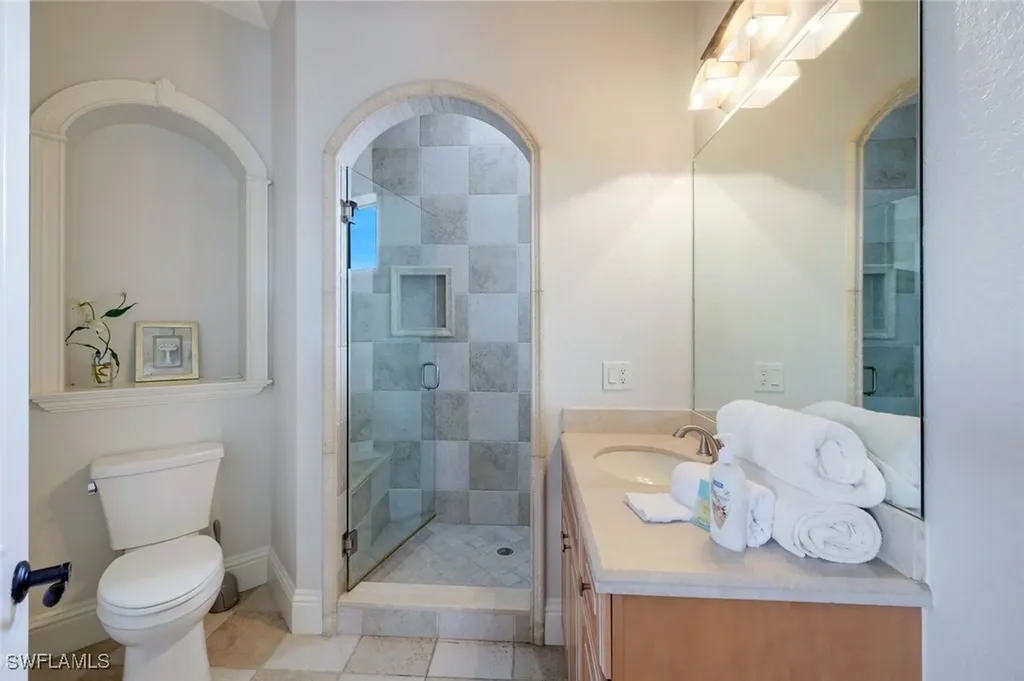 4402 SE 20th Avenue Cape Coral FL 33904
