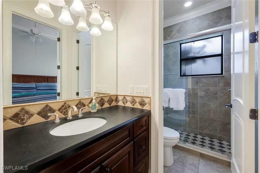 4402 SE 20th Avenue Cape Coral FL 33904