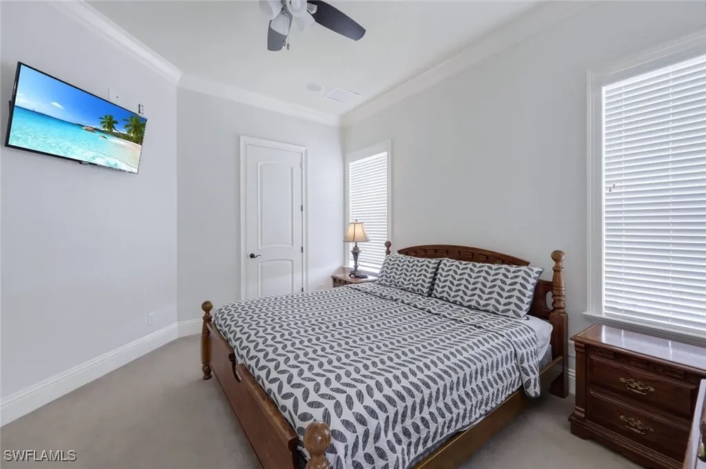 4402 SE 20th Avenue Cape Coral FL 33904