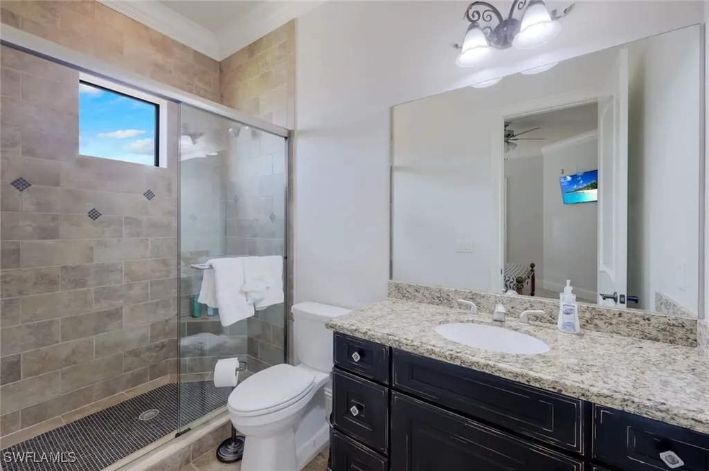 4402 SE 20th Avenue Cape Coral FL 33904