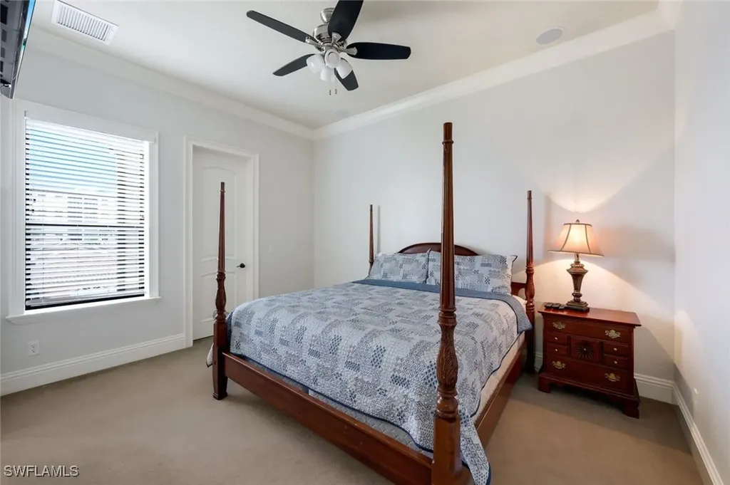 4402 SE 20th Avenue Cape Coral FL 33904