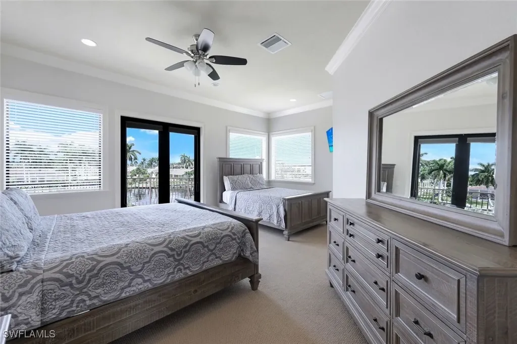 4402 SE 20th Avenue Cape Coral FL 33904