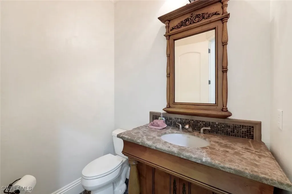 4402 SE 20th Avenue Cape Coral FL 33904