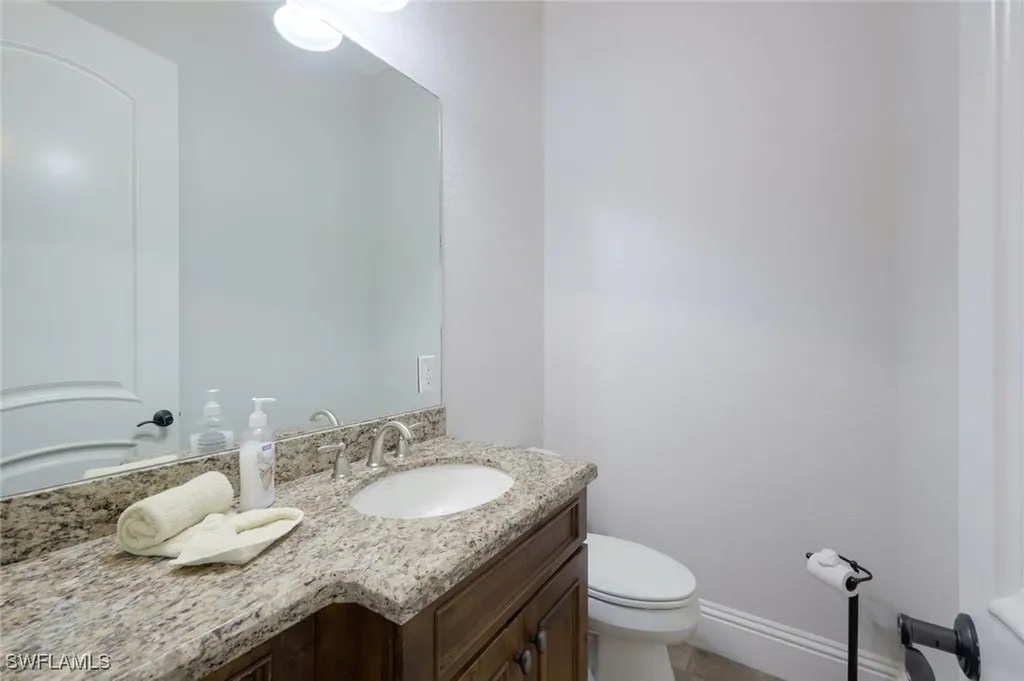 4402 SE 20th Avenue Cape Coral FL 33904