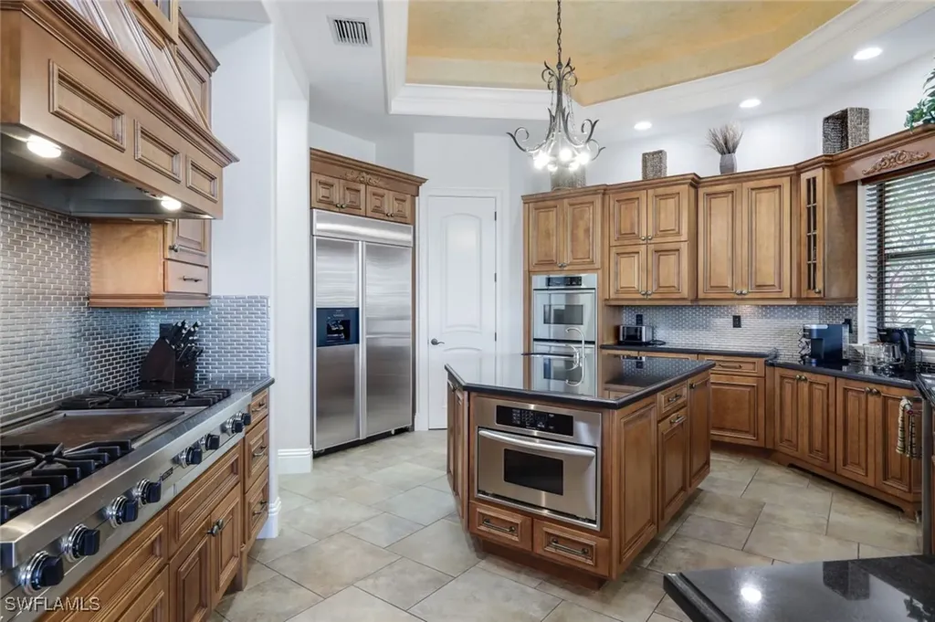 4402 SE 20th Avenue Cape Coral FL 33904