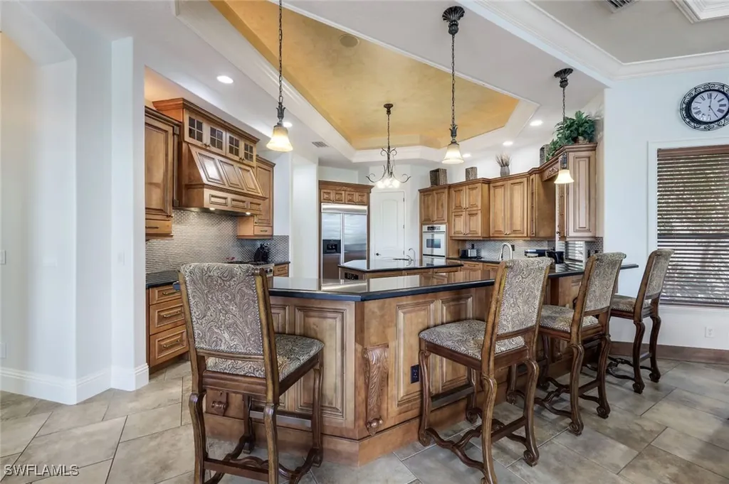 4402 SE 20th Avenue Cape Coral FL 33904