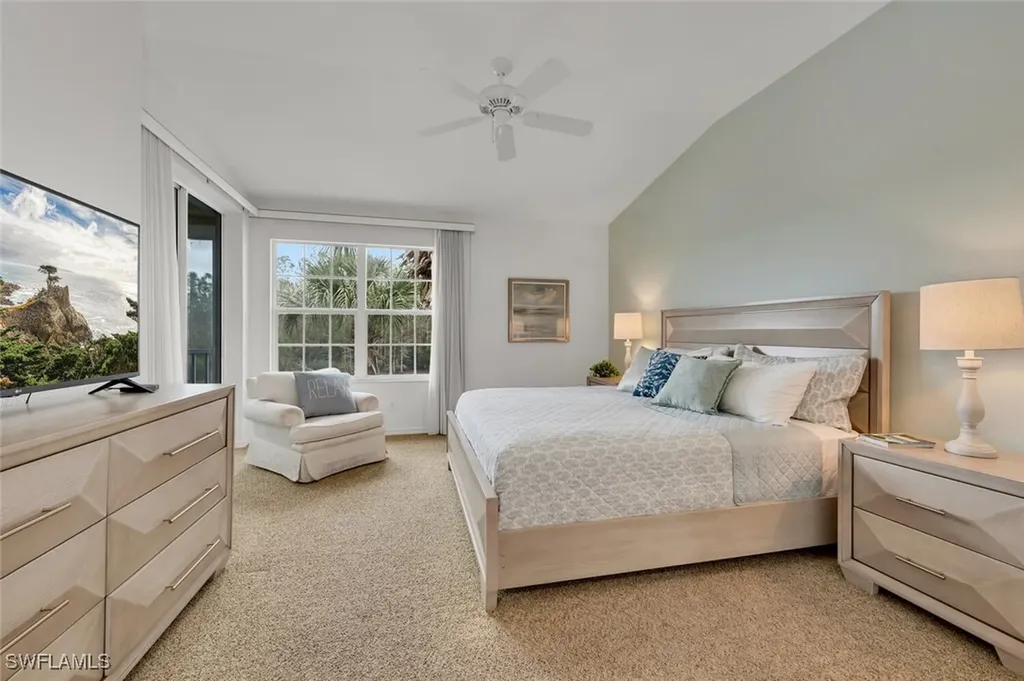 10721 Crooked River Road Estero FL 34135