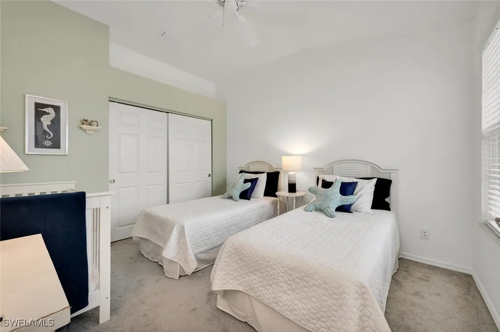 10721 Crooked River Road Estero FL 34135