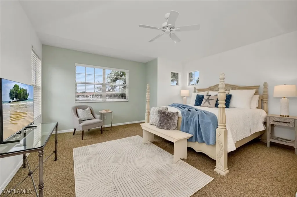 10721 Crooked River Road Estero FL 34135