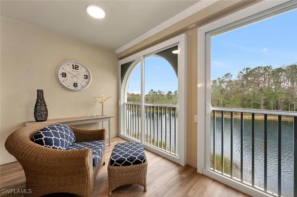 10721 Crooked River Road Estero FL 34135