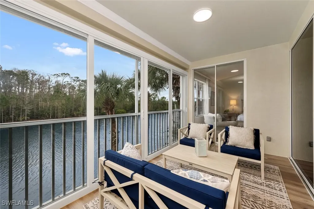 10721 Crooked River Road Estero FL 34135