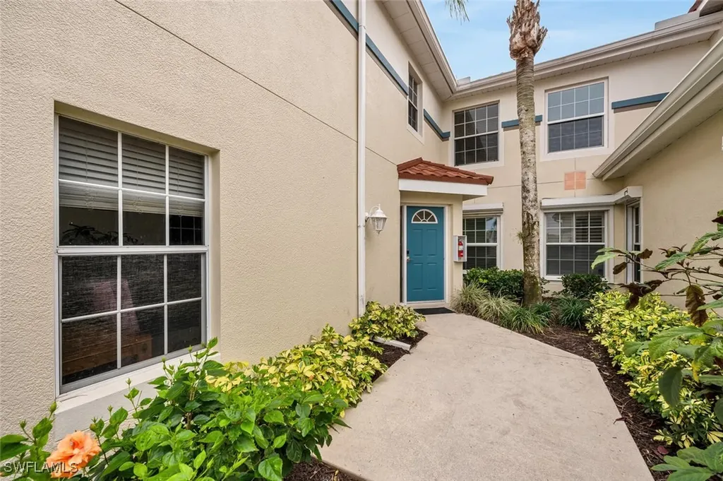 10721 Crooked River Road Estero FL 34135