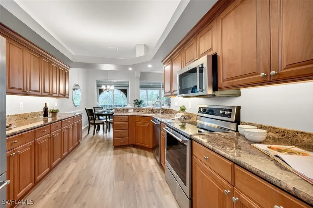 10721 Crooked River Road Estero FL 34135