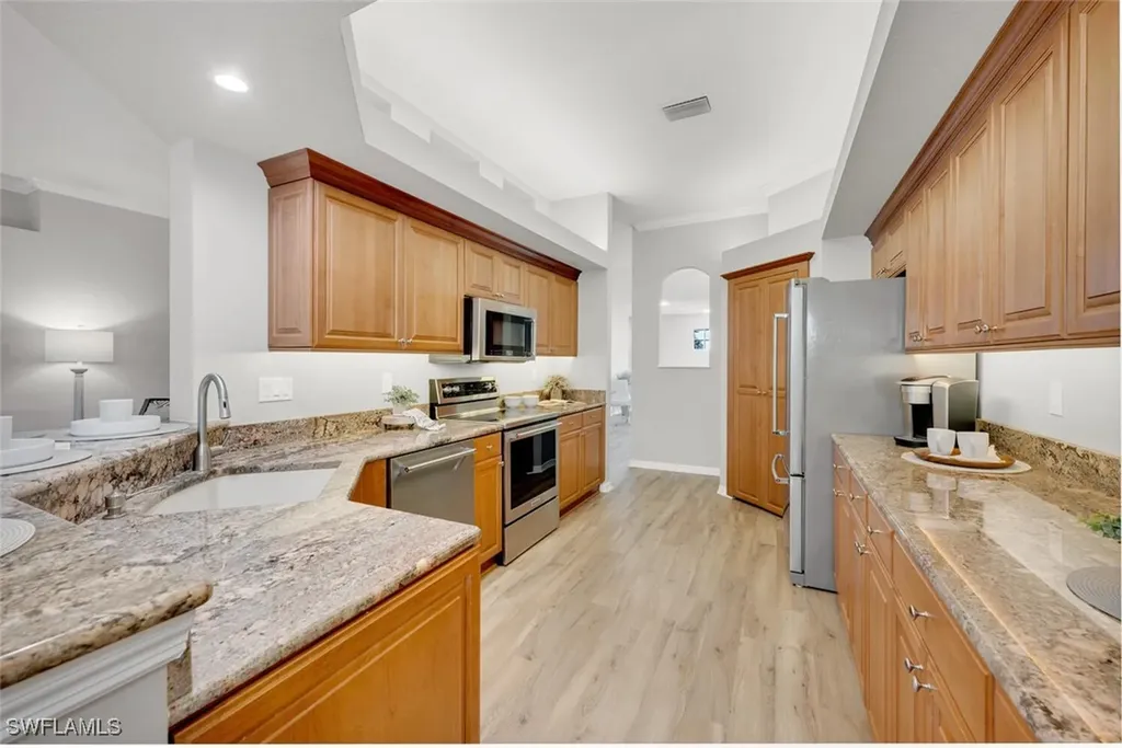 10721 Crooked River Road Estero FL 34135