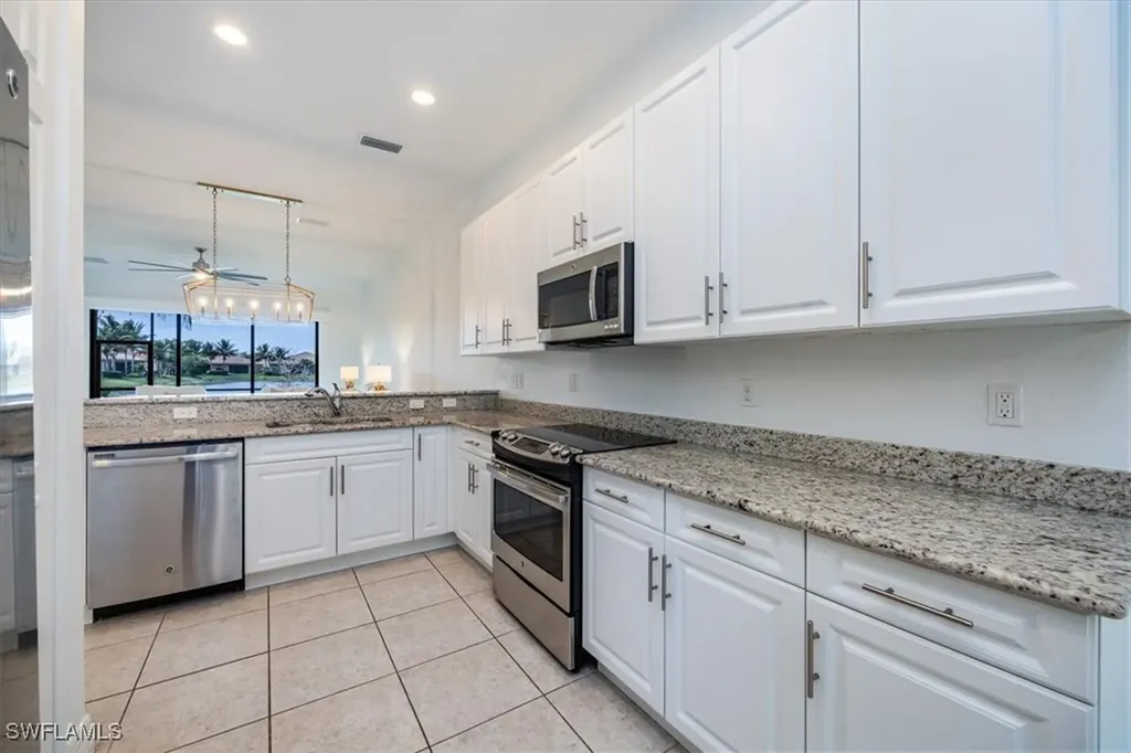 13553 Coronado Drive Naples FL 34109