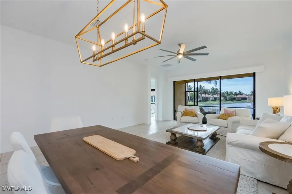 13553 Coronado Drive Naples FL 34109