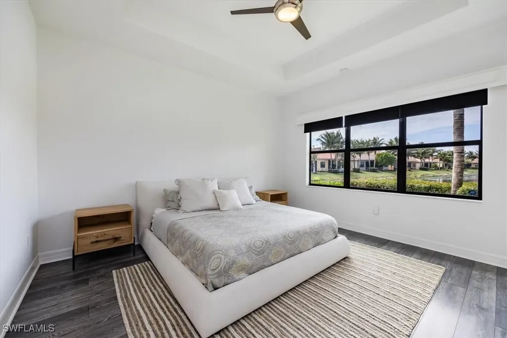 13553 Coronado Drive Naples FL 34109