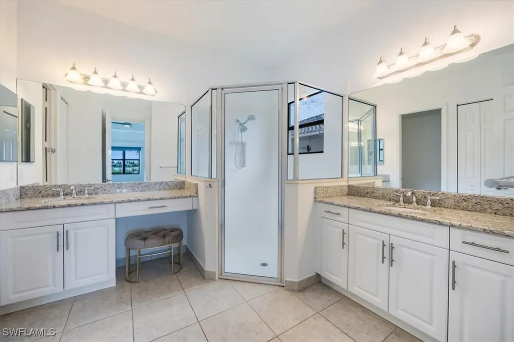 13553 Coronado Drive Naples FL 34109
