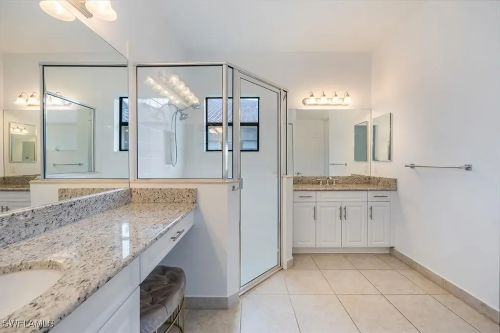 13553 Coronado Drive Naples FL 34109