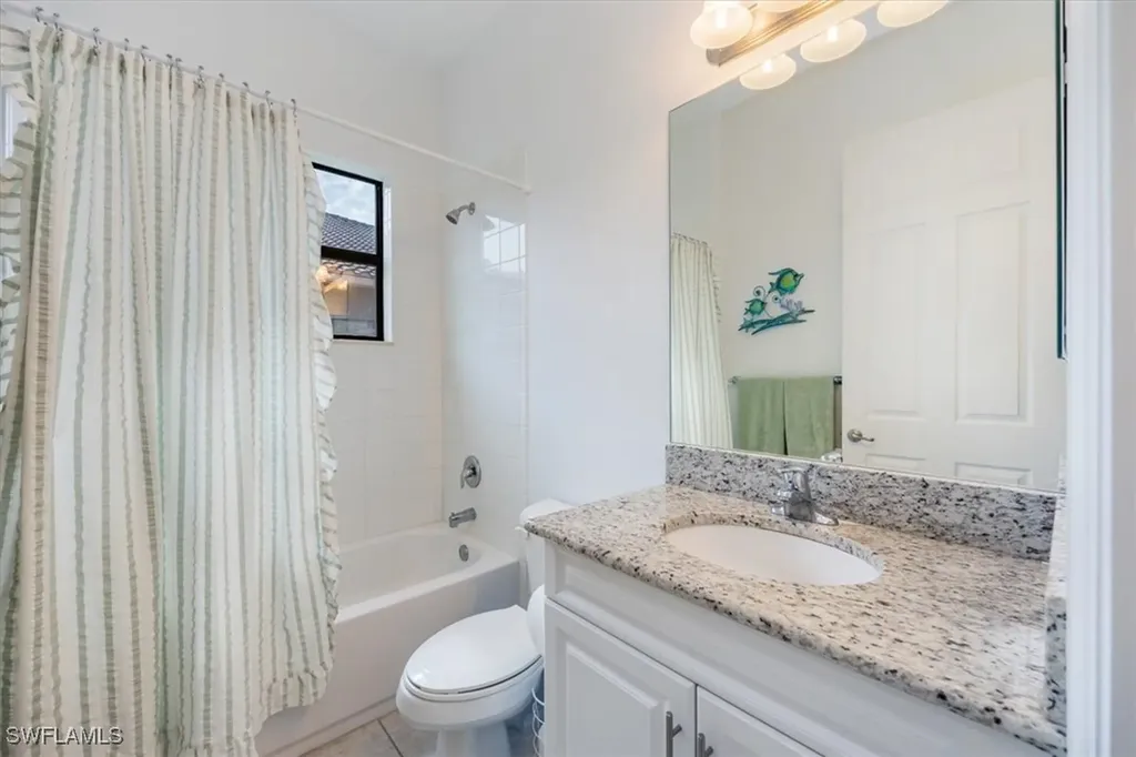 13553 Coronado Drive Naples FL 34109