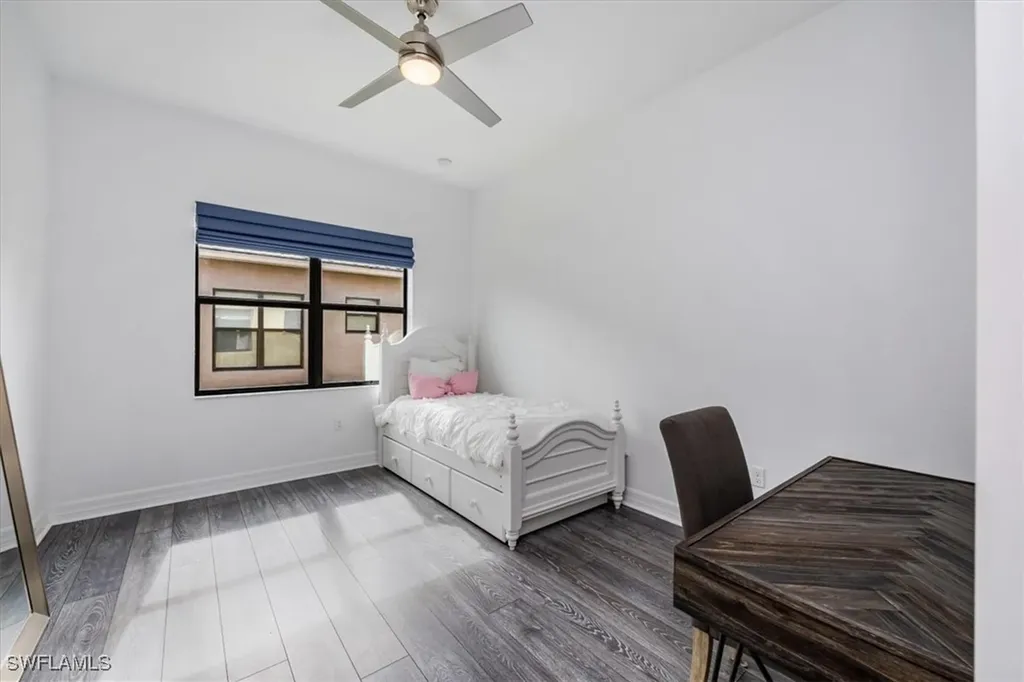 13553 Coronado Drive Naples FL 34109