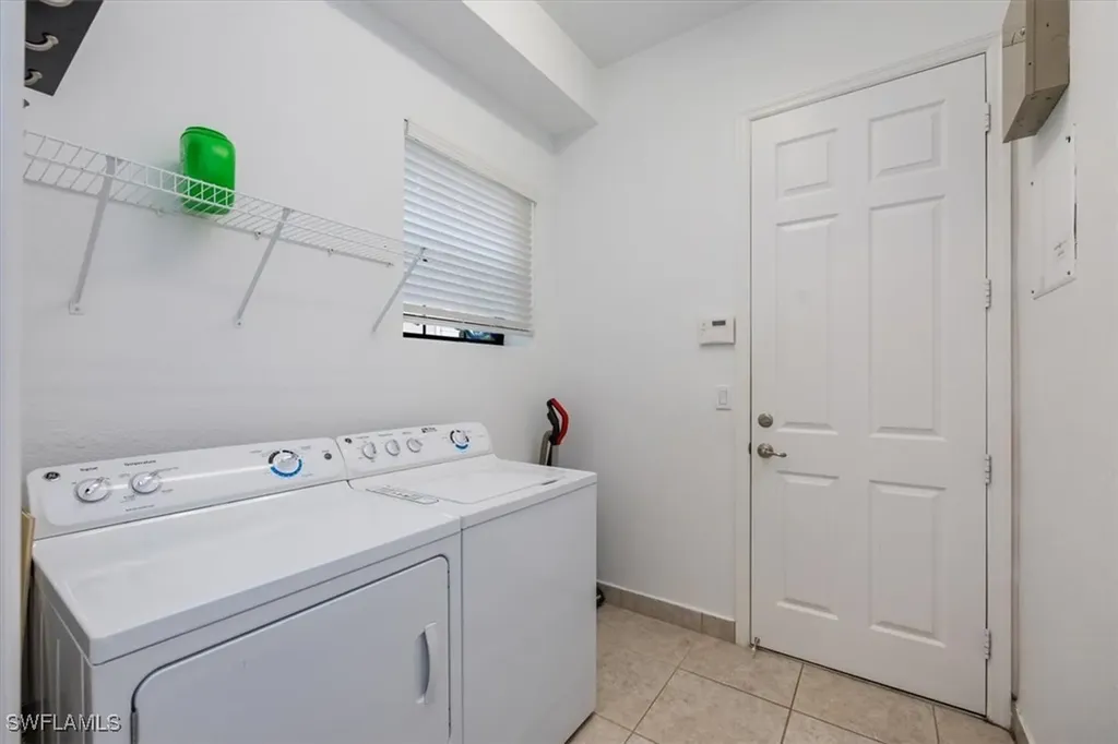 13553 Coronado Drive Naples FL 34109