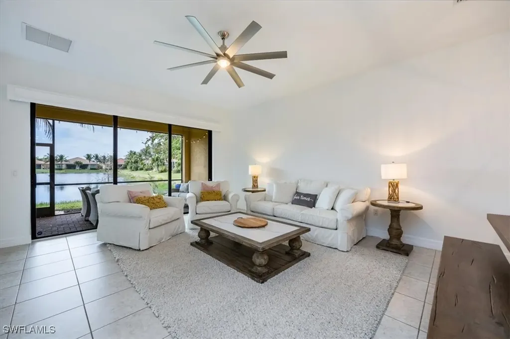 13553 Coronado Drive Naples FL 34109