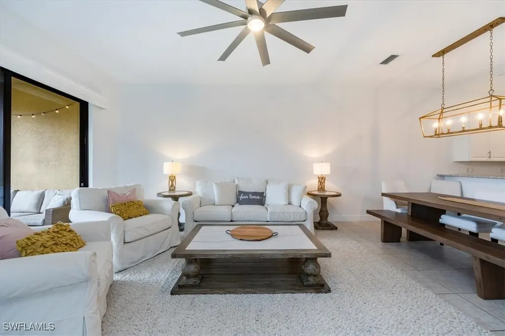 13553 Coronado Drive Naples FL 34109