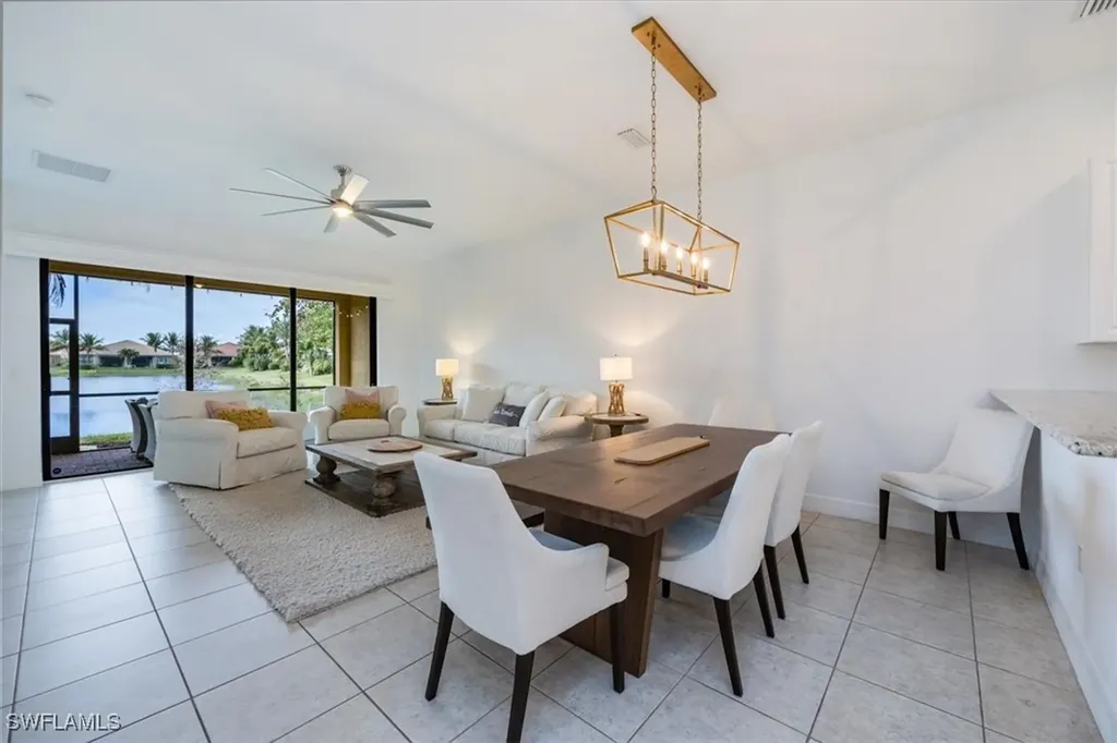 13553 Coronado Drive Naples FL 34109