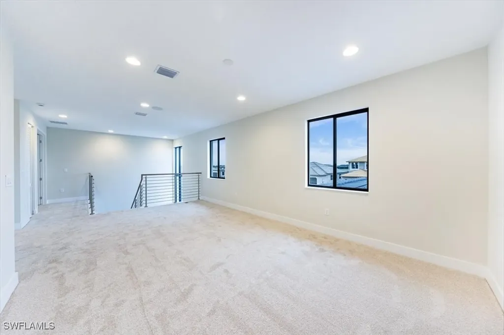 5197 Julienne Road Ave Maria FL 34142