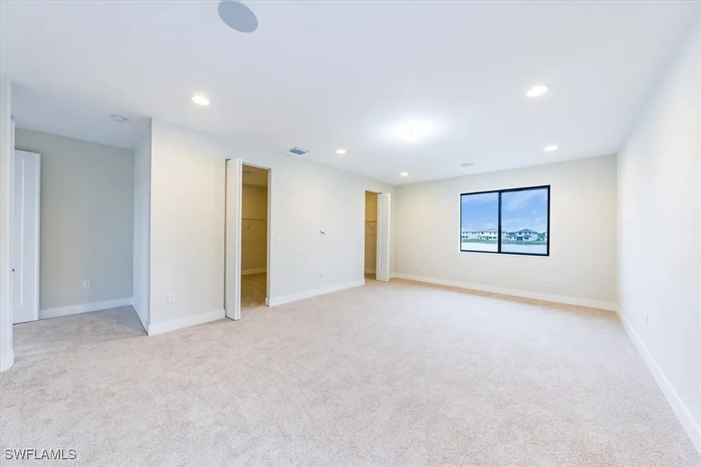 5197 Julienne Road Ave Maria FL 34142